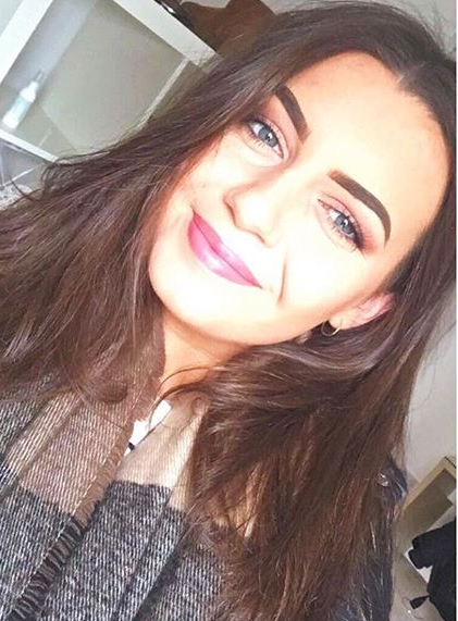 Thư an ủi c&ocirc; gi&aacute;o v&igrave; mới mất c&uacute;n cưng của cậu b&eacute; n&agrave;y sẽ khiến bạn tan chảy v&igrave; qu&aacute; ngọt ng&agrave;o - Ảnh 1.