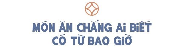 Đi ăn bún phở Hà Nội, không có quẩy là mất đi một nửa cái ngon! - Ảnh 3.