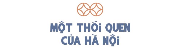 Đi ăn bún phở Hà Nội, không có quẩy là mất đi một nửa cái ngon! - Ảnh 4.