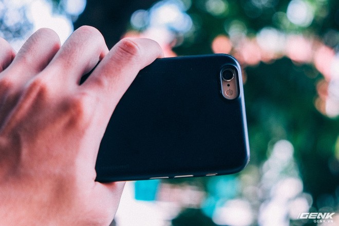 V&igrave; sao n&ecirc;n d&ugrave;ng ốp lưng cho iPhone? - Ảnh 3.