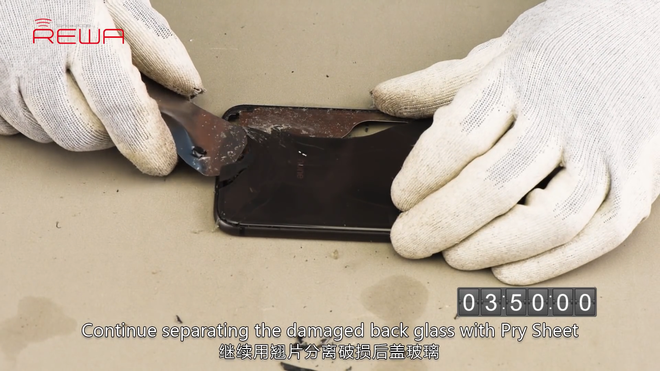 V&igrave; sao n&ecirc;n d&ugrave;ng ốp lưng cho iPhone? - Ảnh 8.