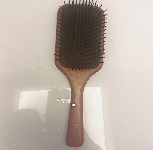 Chăm sóc tóc kì công như Phạm Băng Băng: mỗi lần dùng đến cả chục sản phẩm, tốn đến vài tiếng đồng hồ - Ảnh 8.