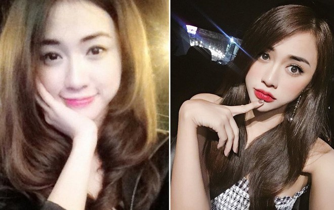 Phản ứng của hot girl Việt trước tin PTTM: Người thẳng thắn đáp trả, người phủ nhận đến cùng - Ảnh 8.