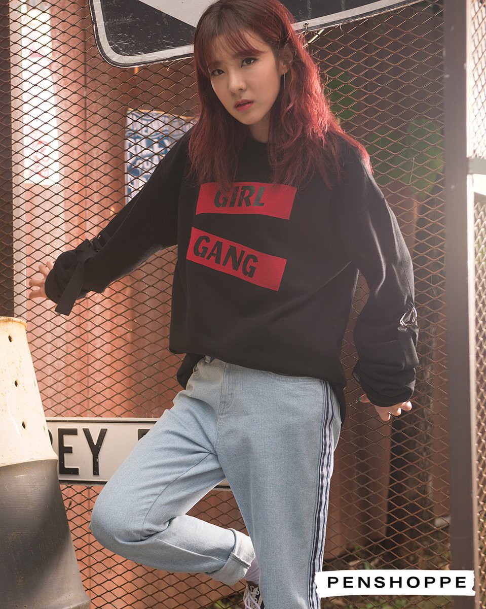 Theo đàn ông Hàn Quốc, đây là 9 món đồ hợp nhất với hội con gái mi nhon - Ảnh 5. Theo đàn ông Hàn Quốc, đây là 9 món đồ hợp nhất với hội con gái mi nhon - Ảnh 5.