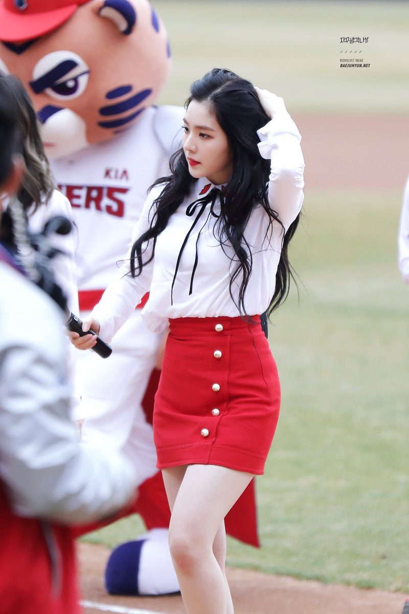 Theo đàn ông Hàn Quốc, đây là 9 món đồ hợp nhất với hội con gái mi nhon - Ảnh 8. Theo đàn ông Hàn Quốc, đây là 9 món đồ hợp nhất với hội con gái mi nhon - Ảnh 8.