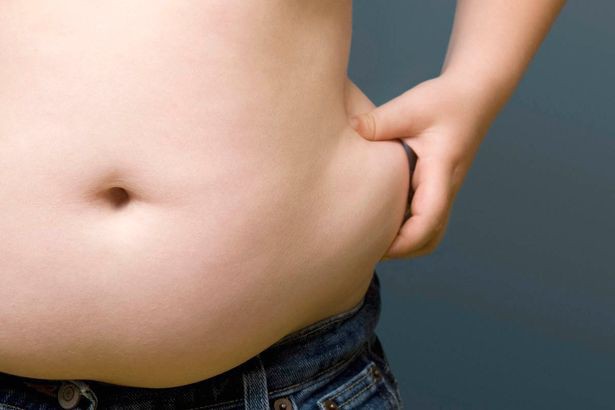 Làm thế nào để giảm béo bụng: Chuyên gia tiết lộ những sai lầm nhiều người mắc phải và cách tốt nhất để thành công - Ảnh 1.