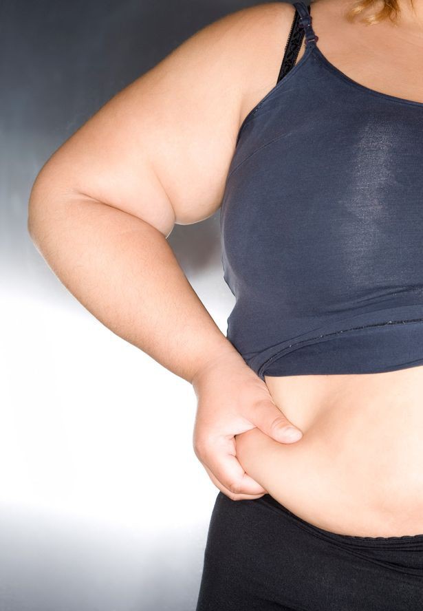 Làm thế nào để giảm béo bụng: Chuyên gia tiết lộ những sai lầm nhiều người mắc phải và cách tốt nhất để thành công - Ảnh 3.