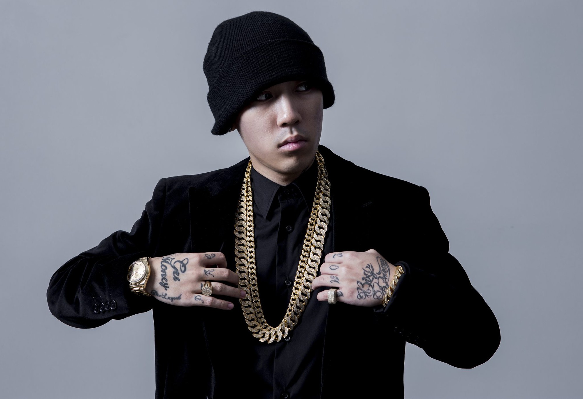 Корея рэпер рэперы республики. Dok2 рэпер. Doc2 рэпер корейский. Dok2 (solo). Чухон корейский рэпер.