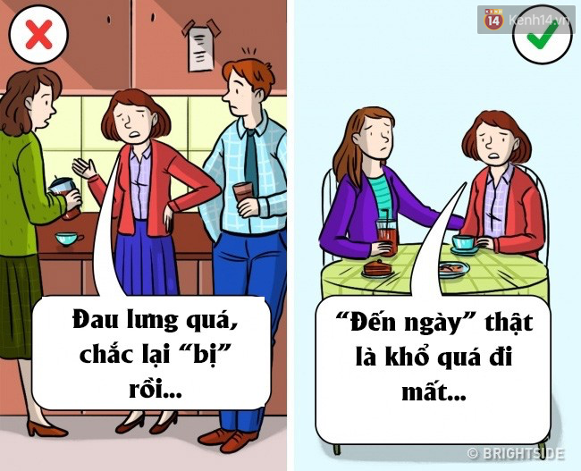 Kém Sang Là Gì? Khám Phá Định Nghĩa và Cách Khắc Phục