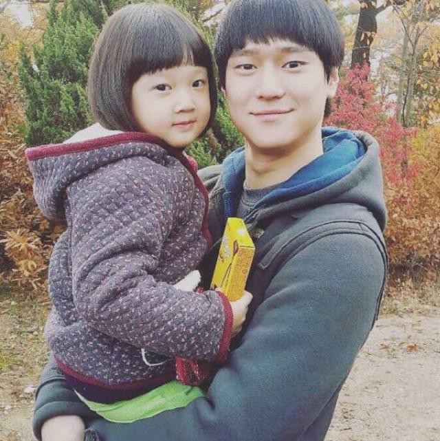 Thực thần Jin Joo của Reply 1988 sau 3 năm phim l&ecirc;n s&oacute;ng c&agrave;ng lớn c&agrave;ng xinh - Ảnh 1.