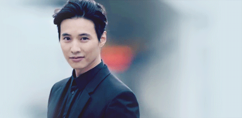Won Bin: 8 năm mất hút không thèm đóng phim, nhưng cứ quay quảng cáo là lại hot như một kỳ tích - Ảnh 20.