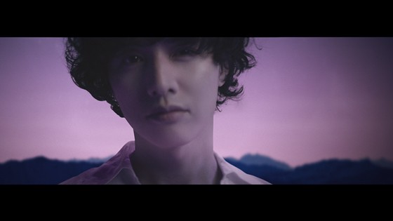 Won Bin: 8 năm mất hút không thèm đóng phim, nhưng cứ quay quảng cáo là lại hot như một kỳ tích - Ảnh 3.