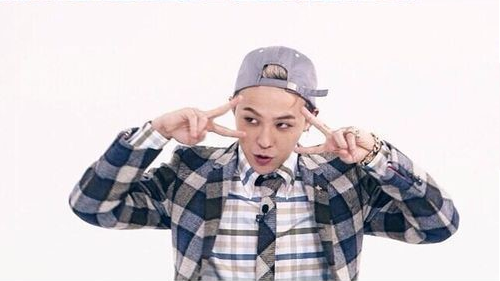 G-Dragon nhập ngũ rồi, khán giả sẽ không được thấy những hình ảnh đáng yêu này trong 2 năm tới! - Ảnh 11.