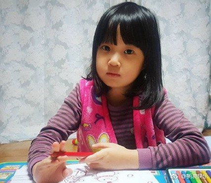 Thực thần Jin Joo của Reply 1988 sau 3 năm phim l&ecirc;n s&oacute;ng c&agrave;ng lớn c&agrave;ng xinh - Ảnh 10.