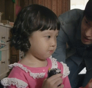 Thực thần Jin Joo của Reply 1988 sau 3 năm phim l&ecirc;n s&oacute;ng c&agrave;ng lớn c&agrave;ng xinh - Ảnh 3.