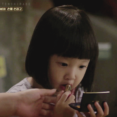 Thực thần Jin Joo của Reply 1988 sau 3 năm phim l&ecirc;n s&oacute;ng c&agrave;ng lớn c&agrave;ng xinh - Ảnh 4.