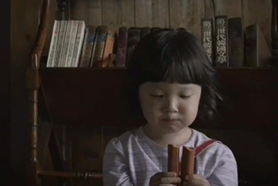 Thực thần Jin Joo của Reply 1988 sau 3 năm phim l&ecirc;n s&oacute;ng c&agrave;ng lớn c&agrave;ng xinh - Ảnh 5.