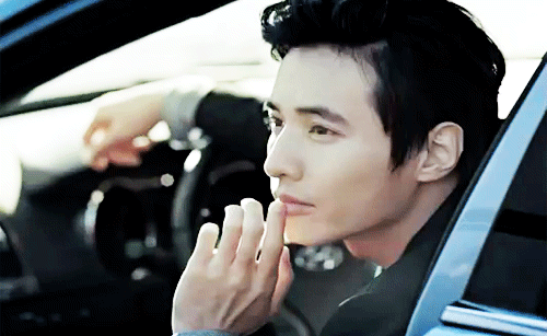 Won Bin: 8 năm mất hút không thèm đóng phim, nhưng cứ quay quảng cáo là lại hot như một kỳ tích - Ảnh 19.