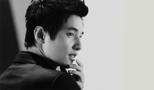 Won Bin: 8 năm mất hút không thèm đóng phim, nhưng cứ quay quảng cáo là lại hot như một kỳ tích - Ảnh 18.