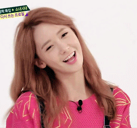 Những trào lưu do idol khởi xướng gây bão Hàn Quốc: Người người nhà nhà, đến Tổng thống cũng nhiệt tình hưởng ứng - Ảnh 15. Những trào lưu do idol khởi xướng gây bão Hàn Quốc: Người người nhà nhà, đến Tổng thống cũng nhiệt tình hưởng ứng - Ảnh 15.