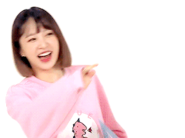Vì sao Heechul (Super Junior) & Hani (EXID) xứng đáng làm MC kế nhiệm Weekly Idol? - Ảnh 12. Vì sao Heechul (Super Junior) & Hani (EXID) xứng đáng làm MC kế nhiệm Weekly Idol? - Ảnh 12.