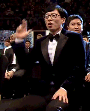 Những trào lưu do idol khởi xướng gây bão Hàn Quốc: Người người nhà nhà, đến Tổng thống cũng nhiệt tình hưởng ứng - Ảnh 25. Những trào lưu do idol khởi xướng gây bão Hàn Quốc: Người người nhà nhà, đến Tổng thống cũng nhiệt tình hưởng ứng - Ảnh 25.