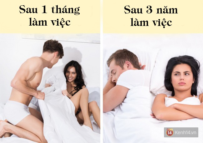 Bạn sẽ đối mặt với những hậu quả khủng khiếp này nếu cứ ngồi im một chỗ 8 tiếng/ngày - Ảnh 9.