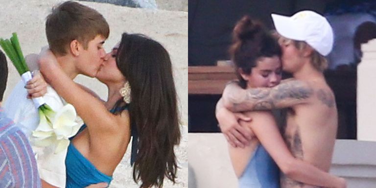 Selena Gomez: Cô gái có trong tay tất cả nhưng sẵn sàng từ bỏ mọi thứ vì một chàng trai - Ảnh 17. Selena Gomez: Cô gái có trong tay tất cả nhưng sẵn sàng từ bỏ mọi thứ vì một chàng trai - Ảnh 17.
