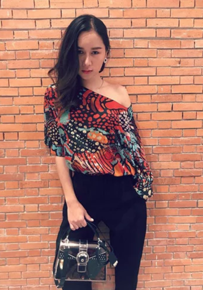 Chiêm ngưỡng nhan sắc không phấn son của dàn thí sinh Hoa hậu chuyển giới Quốc tế - Ảnh 9.