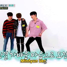 Những trào lưu do idol khởi xướng gây bão Hàn Quốc: Người người nhà nhà, đến Tổng thống cũng nhiệt tình hưởng ứng - Ảnh 11. Những trào lưu do idol khởi xướng gây bão Hàn Quốc: Người người nhà nhà, đến Tổng thống cũng nhiệt tình hưởng ứng - Ảnh 11.