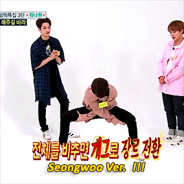 Những trào lưu do idol khởi xướng gây bão Hàn Quốc: Người người nhà nhà, đến Tổng thống cũng nhiệt tình hưởng ứng - Ảnh 10. Những trào lưu do idol khởi xướng gây bão Hàn Quốc: Người người nhà nhà, đến Tổng thống cũng nhiệt tình hưởng ứng - Ảnh 10.