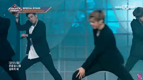 Những trào lưu do idol khởi xướng gây bão Hàn Quốc: Người người nhà nhà, đến Tổng thống cũng nhiệt tình hưởng ứng - Ảnh 7. Những trào lưu do idol khởi xướng gây bão Hàn Quốc: Người người nhà nhà, đến Tổng thống cũng nhiệt tình hưởng ứng - Ảnh 7.