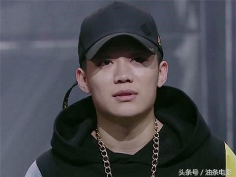 Sina công bố danh sách nghệ sĩ mua top tìm kiếm trên Weibo gây tranh cãi: PGone - Sehun (EXO) đều có mặt? - Ảnh 3.