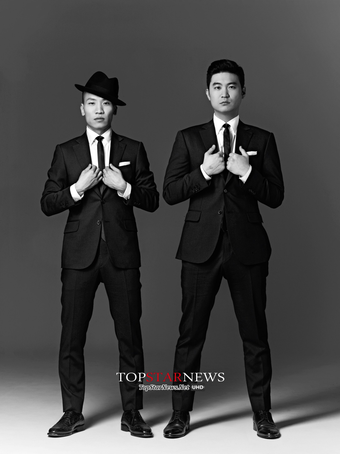 Dynamic duo. Dynamic duo. Dynamic duo. Dynamic duo solo. Dynamic duo.