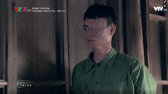 Thương nhớ ở ai: V&igrave; l&yacute; do rất đặc biệt n&agrave;y, Vạn bị Hơn tr&aacute;nh mặt như tr&aacute;nh hủi - Ảnh 5.