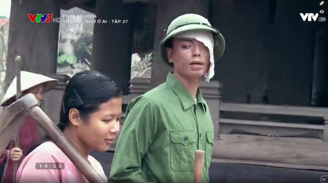 Thương nhớ ở ai: V&igrave; l&yacute; do rất đặc biệt n&agrave;y, Vạn bị Hơn tr&aacute;nh mặt như tr&aacute;nh hủi - Ảnh 10.