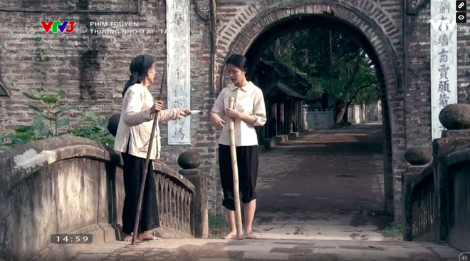 Thương nhớ ở ai: V&igrave; l&yacute; do rất đặc biệt n&agrave;y, Vạn bị Hơn tr&aacute;nh mặt như tr&aacute;nh hủi - Ảnh 11.