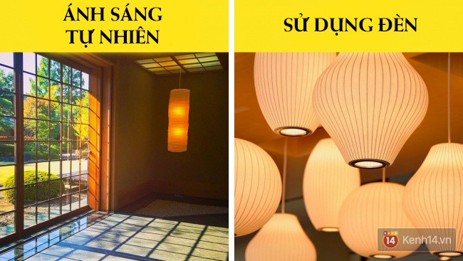 5 bí mật trong căn nhà Nhật Bản khiến bạn một khi đã bước vào sẽ chẳng muốn ra nữa - Ảnh 4.