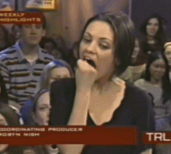 Nếu c&oacute; một trong những đặc điểm n&agrave;y, bạn thuộc nh&oacute;m 1 - 20% những người đặc biệt nhất thế giới - Ảnh 4.