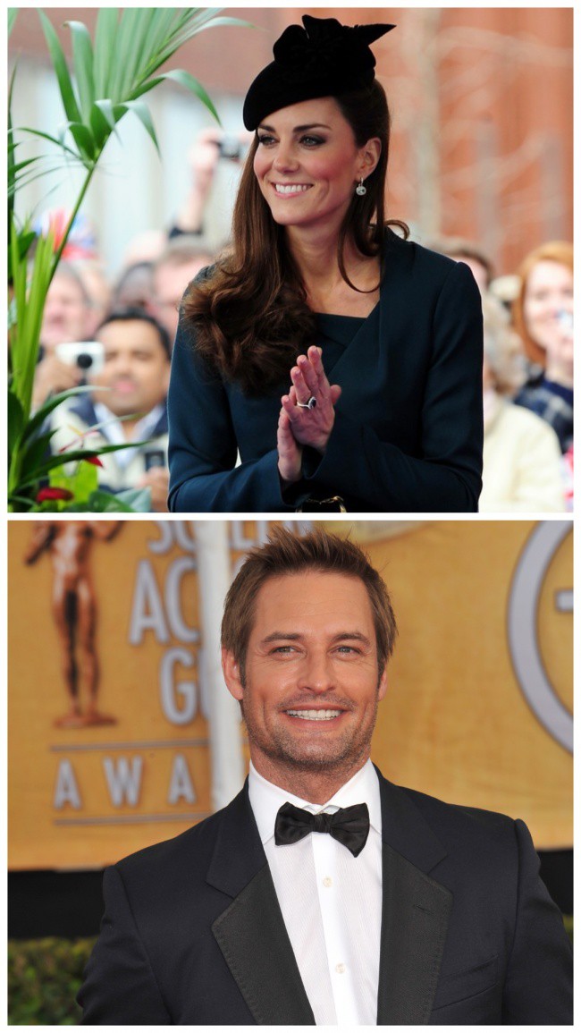 Nếu c&oacute; một trong những đặc điểm n&agrave;y, bạn thuộc nh&oacute;m 1 - 20% những người đặc biệt nhất thế giới - Ảnh 7.