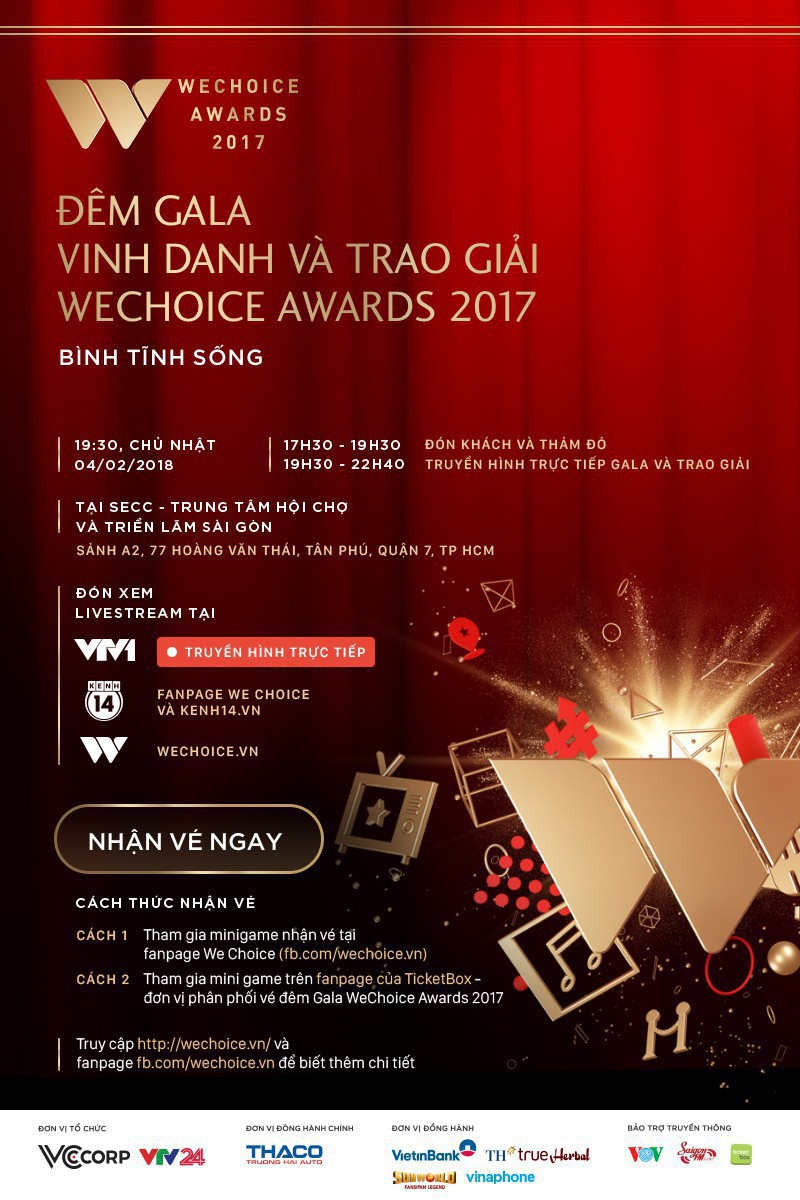 Con gái cụ Xuân bật khóc nghẹn ngào khi chứng kiến màn múa tái hiện câu chuyện chờ chồng suốt 52 năm tại Gala Wechoice Awards 2017 - Ảnh 6.