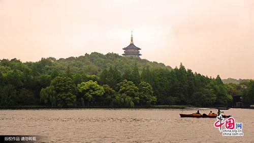 10 thành phố có mức thưởng Tết cao nhất Trung Quốc, Thượng Hải chỉ đứng thứ 3 - Ảnh 10.