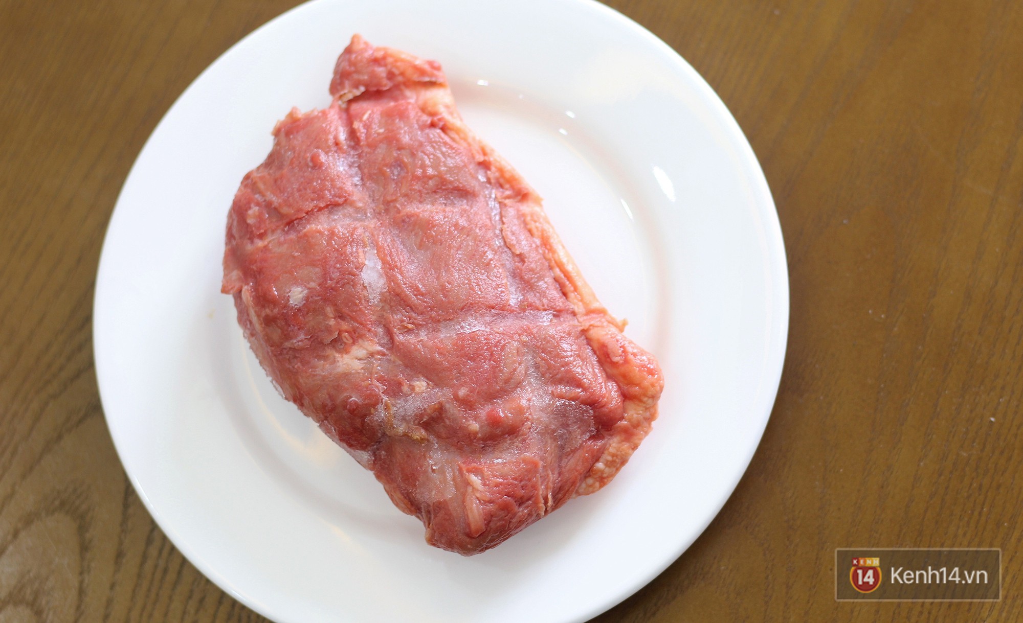 Hot nhất cộng đồng b&aacute;n h&agrave;ng online Tết năm nay: lườn ngỗng hun kh&oacute;i ngon hay dở? - Ảnh 4.