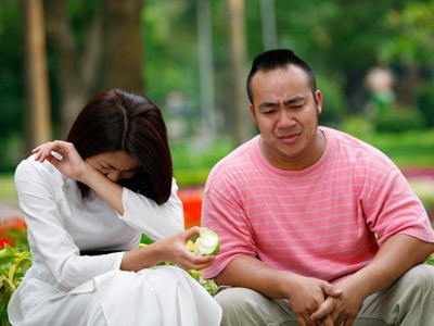 10 năm phim truyền h&igrave;nh Việt: Cuộc t&igrave;nh d&ugrave; đ&uacute;ng d&ugrave; sai th&igrave; phim t&igrave;nh cảm chưa bao giờ hết hot! - Ảnh 3.