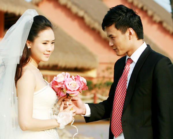 10 năm phim truyền h&igrave;nh Việt: Cuộc t&igrave;nh d&ugrave; đ&uacute;ng d&ugrave; sai th&igrave; phim t&igrave;nh cảm chưa bao giờ hết hot! - Ảnh 5.