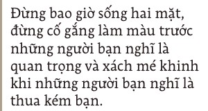 Những kẻ dành hết cả thanh xuân mà không tìm được việc: Hãy bỏ chút thời gian để đọc bài viết này - Ảnh 7.