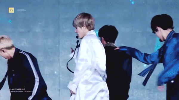 Nhan sắc xuất thần, fancam cũ của mỹ nam đẹp trai nhất thế giới được b&aacute;o ch&iacute; đ&agrave;o mộ khen nức nở - Ảnh 1.