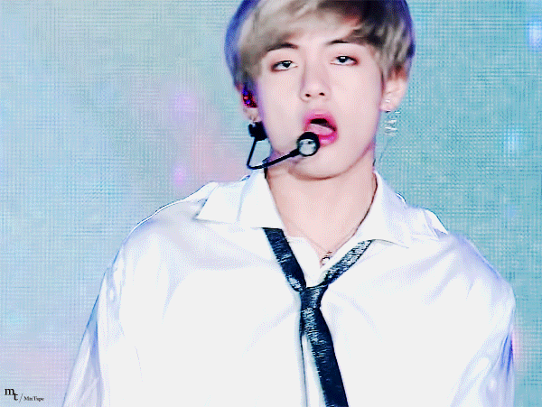 Nhan sắc xuất thần, fancam cũ của mỹ nam đẹp trai nhất thế giới được b&aacute;o ch&iacute; đ&agrave;o mộ khen nức nở - Ảnh 2.