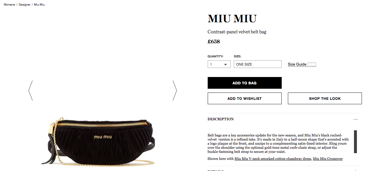 Cùng mê túi hiệu giá 20 triệu đồng, Kỳ Duyên và Huyền My - ai diện chất hơn? - Ảnh 4.