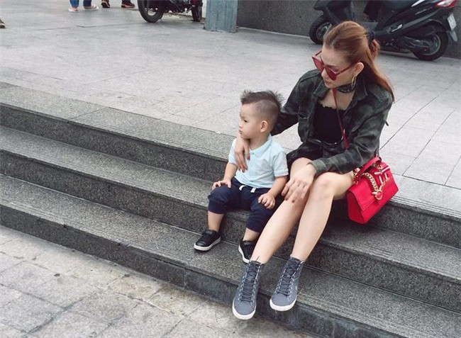 Thu Thủy chia sẻ câu chuyện cuộc hôn nhân tan vỡ do chồng ngoại tình khiến công chúng xót xa - Ảnh 3. Thu Thủy chia sẻ câu chuyện cuộc hôn nhân tan vỡ do chồng ngoại tình khiến công chúng xót xa - Ảnh 3.